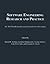 Software Engineering Research and Practice (The 2015 WorldComp International Conference Proceedings)
