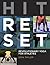 Hit Reset by Erin  Taylor