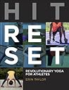 Hit Reset: Revolu...
