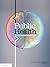 Public Health: Local and Gl...