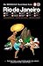 Rio de Janeiro: The Monocle...
