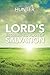 The Lord's Established Plan of Salvation