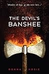 The Devil's Banshee by Donna Hosie