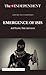 ISIS: Battling the Menace