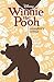 Disney Winnie the Pooh Cinestory Comic by Walt Disney Company