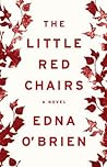 The Little Red Chairs