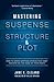 Mastering Suspense, Structu...