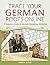 Trace Your German Roots Onl...