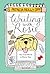 Writing with Rosie: You Can...
