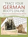 Trace Your German...