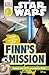 Star Wars: Finn's Mission (...