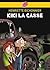 Kiki la casse (Policier) (French Edition)