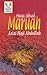 Harga Sebuah Maruah by Azizi Abdullah