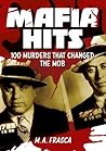 Mafia Hits: 100 M...