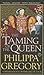 The Taming of the Queen