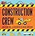 Construction Crew: Boxed Set