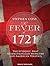 The Fever of 1721: The Epid...
