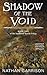 Shadow of the Void (Sundere...