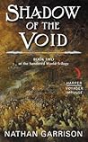 Shadow of the Void (Sundered World #2)