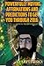 Powerfully Moving Affirmations and Predictions to Get You Thr... by Mimi Starbrick