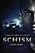 Schism: A Detective Mike Eiser Novel