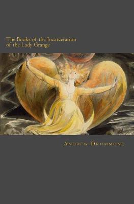 The Books of the Incarceration of the Lady Grange