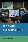 Image Brokers: Vi...