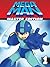 Mega Man: Master Edition Vol. 1