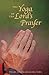 The Yoga of the Lord's Prayer
