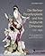 Die Berliner Porzellanplastik Und Ihre Skulpturale Dimension 1751-1825: Der Sammlungsbestand Des Kunstgewerbemuseums, Staatliche Museen Zu Berlin (German Edition)