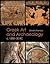 Greek Art and Archaeology C. 1200-30 BC by Dimitris Plantzos Greek Art and Archaeology C. 1200-30 BC by Dimitris Plantzos