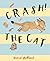 Crash! The Cat