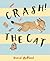 Crash! The Cat