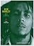 Bob Marley by Brian Richardson