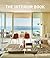 The Interior Book