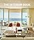 The Interior Book