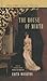 The House of Mirth by Edith Wharton