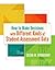 How to Make Decisions with Different Kinds of Student Assessm... by Susan M. Brookhart