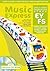 Music Express Fs