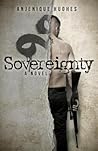 Sovereignty by Anjenique Hughes