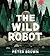 The Wild Robot