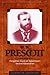 W. W. Prescott: Forgotten G...