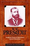 W. W. Prescott: F...