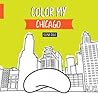 Color My Chicago
