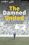 Damned United, The by David Peace