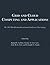 Grid and Cloud Computing and Applications (The 2015 WorldComp International Conference Proceedings)