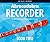 Abracadabra Recorder Book 2...