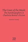 The Cover of the Mask by Annette Tromly