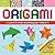 Origami