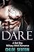 Dare